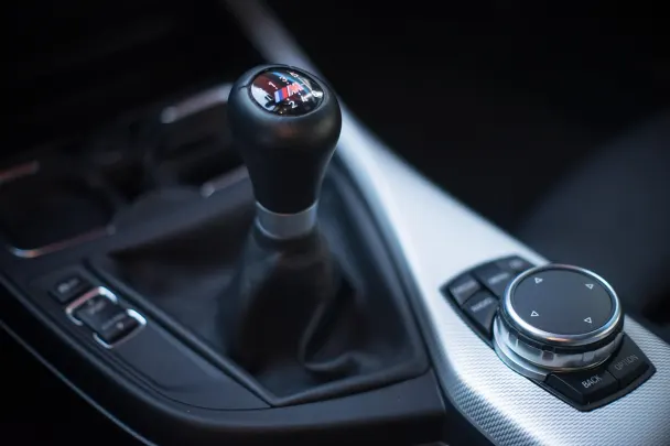 CoolPlay Casino App Android/iOS